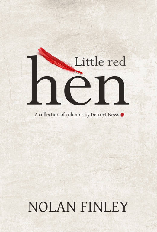 Book Demo Q