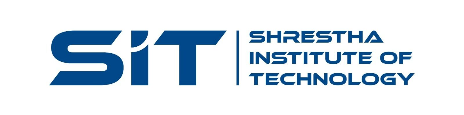 Shrestha Institute Of Technology