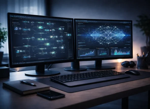 agentic-ai-engineering