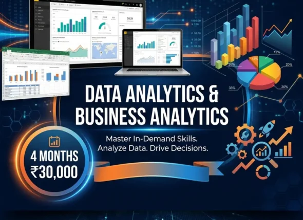 c-data-business-analytics