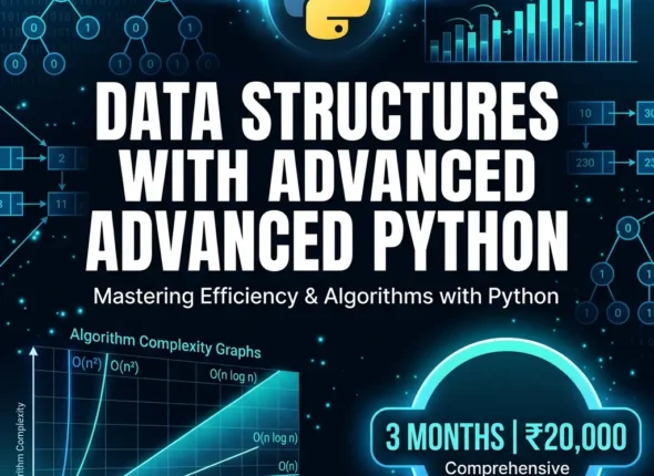 c-data-structure-python