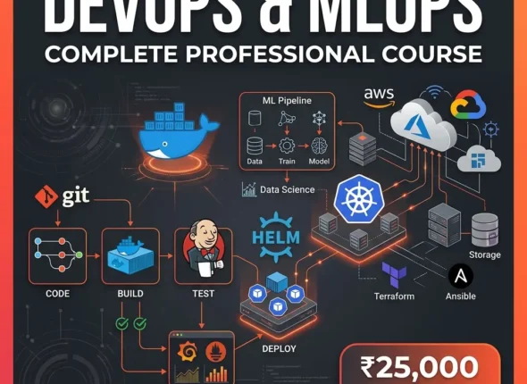 c-devops-mlops