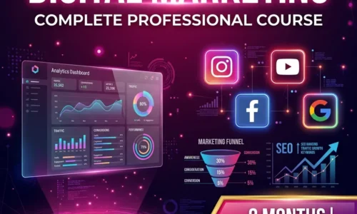 course thumbnail
