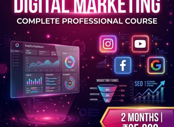 c-digital-marketing