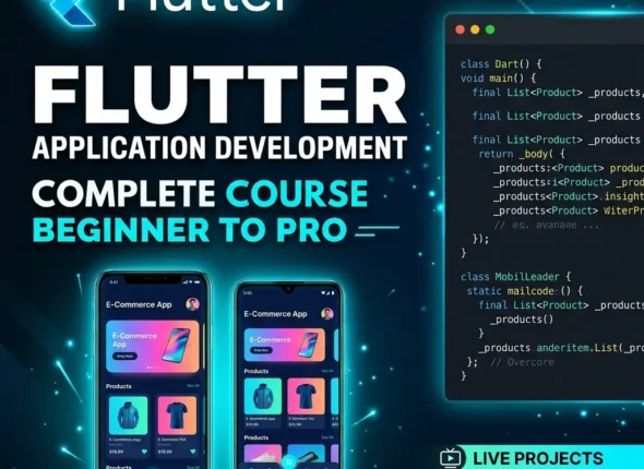 c-flutter-dev