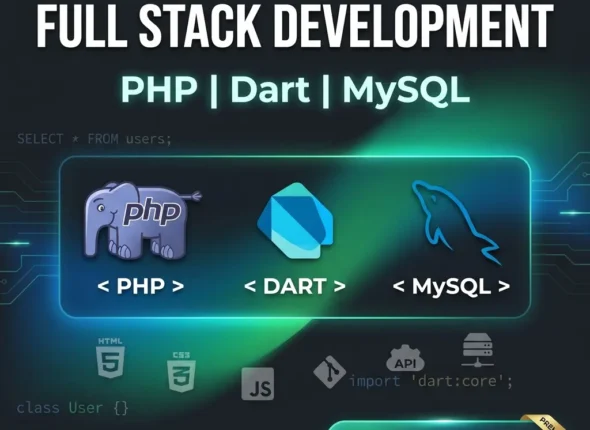 c-fullstack-php-dart