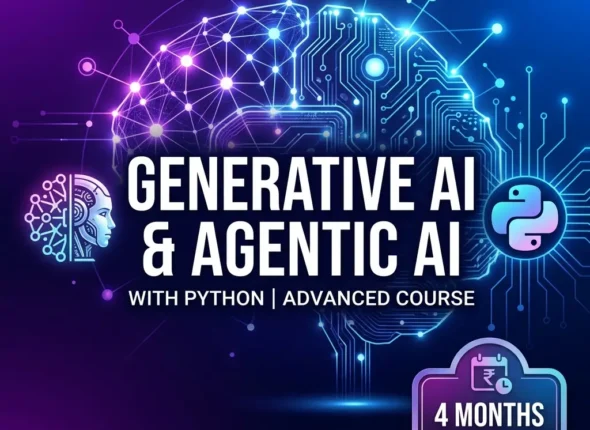 c-genai-agentic