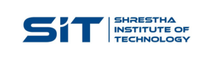 Shrestha Institute Of Technology